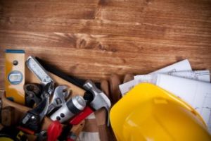 how-to-find-a-contractor